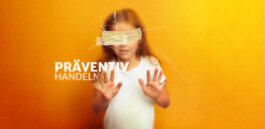 Kinderschutz BW – präventiv handeln 