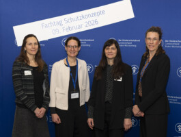 Kinderschutz Baden-Württemberg