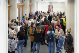 Kinderschutz Baden-Württemberg