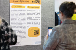 Kinderschutz Baden-Württemberg