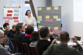 Kinderschutz Baden-Württemberg