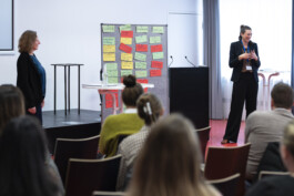 Kinderschutz Baden-Württemberg