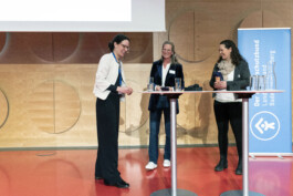 Kinderschutz Baden-Württemberg