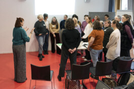 Kinderschutz Baden-Württemberg