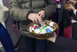 Kinderschutz Baden-Württemberg