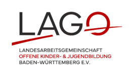 Kinderschutz Baden-Württemberg